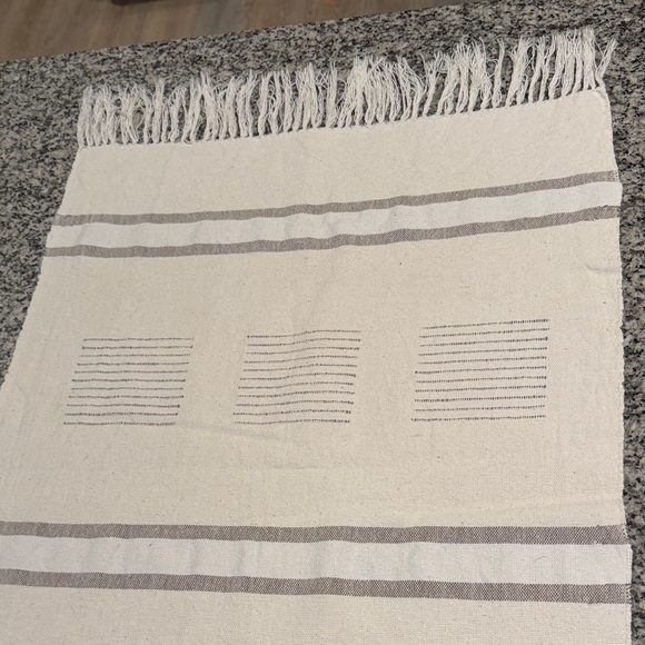 🪭 MINNA 🪭 Dash Runner 100% Cotton - Picture 10 of 13